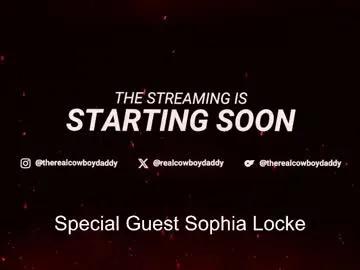 coaldaniels — ClassicTicket: Show in progress.  Threesome fuck show. Tip 189 tokens to get your ticket.  Type /cmds to see all commands.