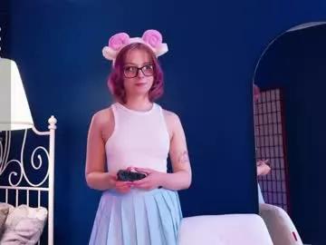 coconut_mia on Chaturbate 