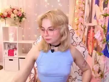 coconut_mia on Chaturbate 