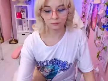 coconut_mia on Chaturbate 