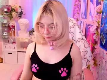 coconut_mia on Chaturbate 