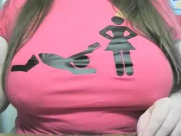 Freechat codieraye on Chaturbate