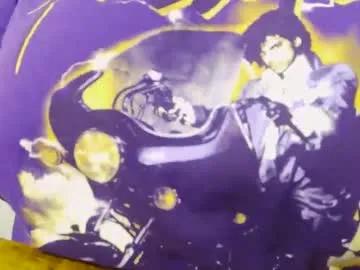 Freechat codieraye on Chaturbate