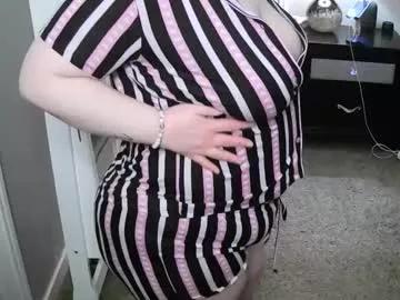 Freechat codieraye on Chaturbate