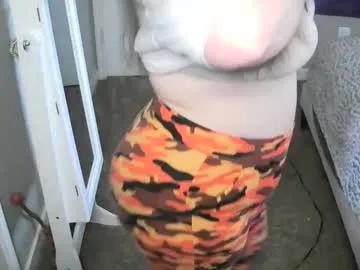 Freechat codieraye on Chaturbate