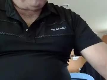 coffee90028 on Chaturbate 