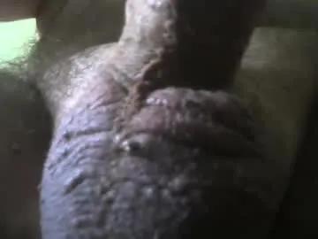 coffee90028 on Chaturbate 