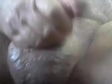 coffee90028 on Chaturbate 