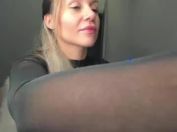 cometoseeme_ — Enjoy your weekend :* #bignaturalboobs #footfetish #longhair #tease