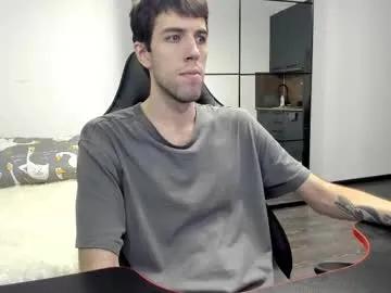 cookies_boys — Cumshoow:)) #hairy #lovense #cum #feet #young [1200 tokens remaining]