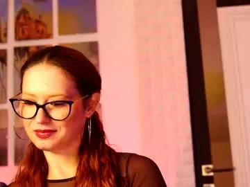 coolteacher on Chaturbate 