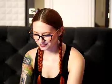 coolteacher on Chaturbate 