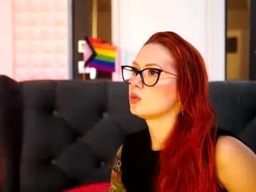 coolteacher on Chaturbate 