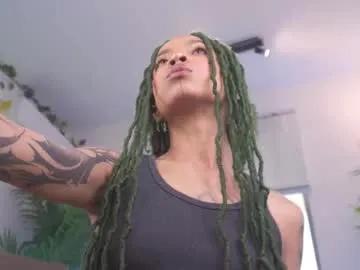 cooper_reds on Chaturbate 