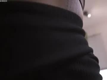 cooper_reds on Chaturbate 