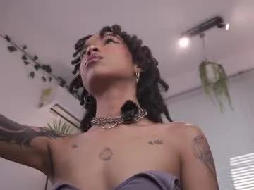 cooper_reds on Chaturbate 