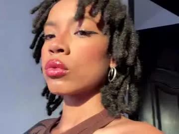 cooper_reds — make me oneSQUIRTTTT    TODAY L :3 [1110 tokens left] funny dayyyy IN MY CELLPHONE #squir #anal #wet #Ebony #hairy