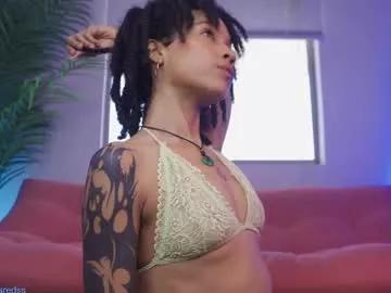 cooper_reds on Chaturbate 