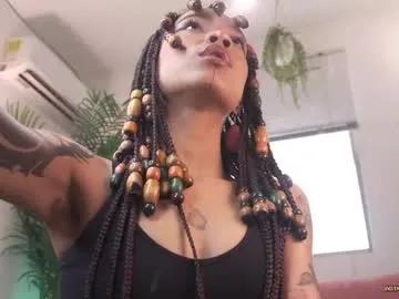 cooper_reds on Chaturbate 