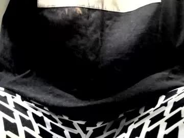 Freechat courtney_luv on Chaturbate