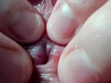 Freechat courtney_luv on Chaturbate