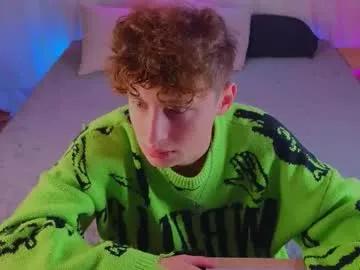 crisp1n — GOAL: T-shirt off(next panties) [50 tokens remaining] Hey guys! I'm new here:) #twink #gay #teen #18 #new