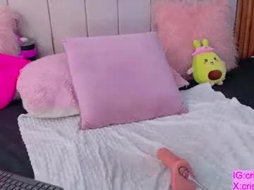 cristal_subin69 — GOAL: Hey sexy  cristal  [10 tokens remaining] PVT OPEN  #fuckmachine #horny #ebony #daddy #anal #latina