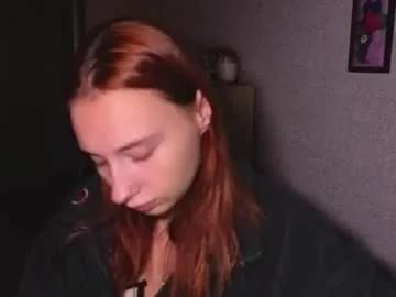 crystallkris — HEY HERE^^ #nonnude #bigass #bigtits #young #teen