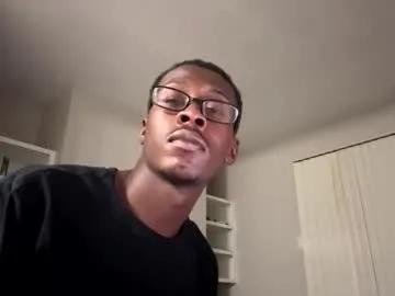 ctr_rtc — Join my Cam #young #hung #muscle #bbc #bigcock  [1950 tokens remaining]