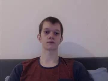 Freechat cube93 on Chaturbate