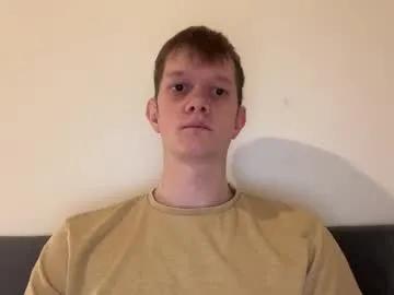 Freechat cube93 on Chaturbate