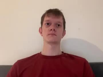 Freechat cube93 on Chaturbate