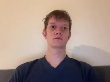 Freechat cube93 on Chaturbate