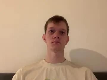 Freechat cube93 on Chaturbate