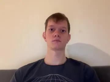 Freechat cube93 on Chaturbate