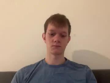 Freechat cube93 on Chaturbate