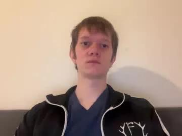 Freechat cube93 on Chaturbate