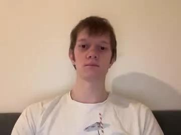 Freechat cube93 on Chaturbate