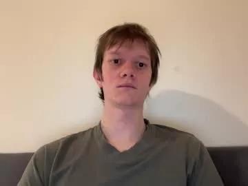 Freechat cube93 on Chaturbate