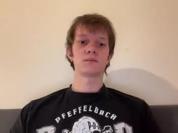 Freechat cube93 on Chaturbate