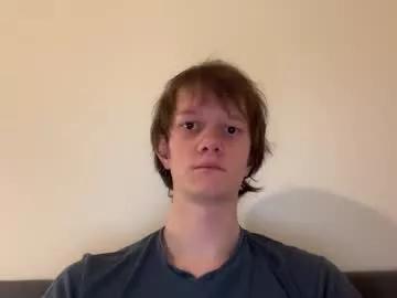 Freechat cube93 on Chaturbate