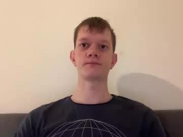 Freechat cube93 on Chaturbate