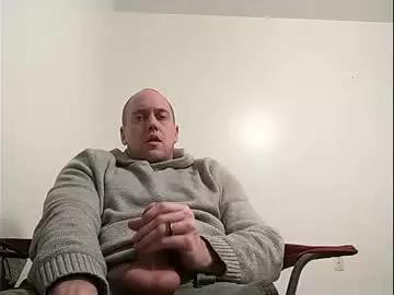 Freechat cumfacialxxx on Chaturbate