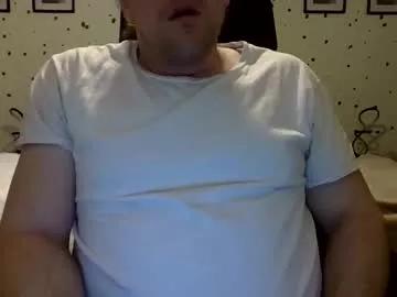 Freechat cumfacialxxx on Chaturbate