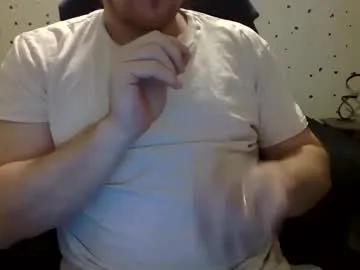 Freechat cumfacialxxx on Chaturbate