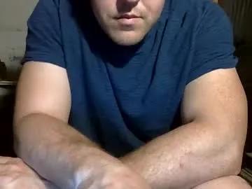 Freechat cumfacialxxx on Chaturbate