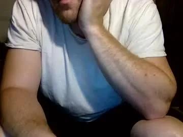 Freechat cumfacialxxx on Chaturbate