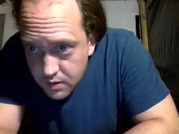 Freechat cumfacialxxx on Chaturbate