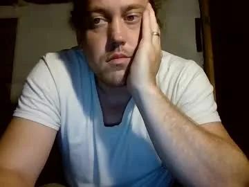 Freechat cumfacialxxx on Chaturbate