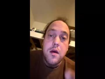 Freechat cumfacialxxx on Chaturbate